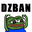 hypersDzban