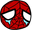 spiderCry