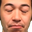 SleepChamp SleepChamp