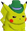 greenChu