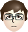 RandyMii