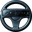 WiiWheel