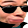 EZChamp EZChamp