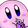 KirbySip