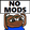 NOMODS