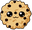 tkCookie