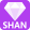 shanVIP