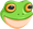 Froggo