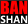 banShan