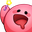 bunKirby