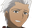 Emiya