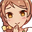 karenSMUG