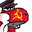 SovietYob