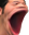 PogChomp