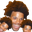 TriHards