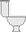 brbToilet