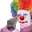 ClownGun