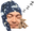 Sleepychamp Sleepychamp