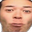 MonkaChamp MonkaChamp