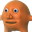 Orang