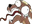 fogelV