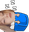 makreSleep