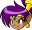 ShantaeMad