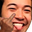 SillyOff SillyOff