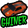 GHINER