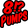 8Pumps