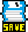 corruptSave