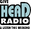 HeadRadio