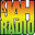 KJahRadio