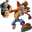 CrashDelet