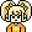 pixelSaionji