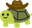 YeehawTurtle