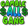 GambleAllGang