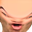 BrainChamp BrainChamp