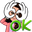 Okok