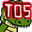 roflgatorTOS