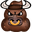 Cowadunga