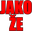 AFFJAKOZE