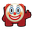 BloodClown
