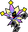 Dimentio