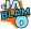 J4BLAMO