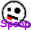 ahriSpoopy