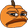 FeelsPumpkin