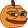 FeelsPumpkinMan