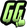 GGGG