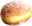 Beignet